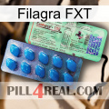 Filagra FXT new02